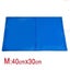Pet Cooling Mat (OVER STOCKED) Carousel 11