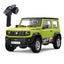 Loading Image 1 of 6
