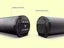 PTN New Universal Bluetooth TV Soundbar Speaker Sale Sale Sale Carousel 3
