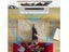 PTN New Universal Bluetooth TV Soundbar Speaker Sale Sale Sale Carousel 4