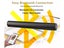PTN New Universal Bluetooth TV Soundbar Speaker Sale Sale Sale Carousel 6