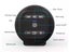 PTN New Universal Bluetooth TV Soundbar Speaker Sale Sale Sale Carousel 7