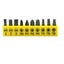 Loading Image 1 of 7
