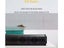 PTN New Universal Bluetooth TV Soundbar Speaker Sale Sale Sale Carousel 8