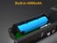 PTN New Universal Bluetooth TV Soundbar Speaker Sale Sale Sale Carousel 11