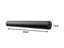PTN New Universal Bluetooth TV Soundbar Speaker Sale Sale Sale Carousel 12