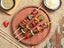 30cm Bamboo Sticks 200pcs NZ Clearance Carousel 2