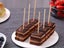 30cm Bamboo Sticks 200pcs NZ Clearance Carousel 3
