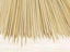 30cm Bamboo Sticks 200pcs NZ Clearance Carousel 5