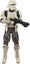 Star Wars Black Series Archive Collection - Imperial Hovertank Driver Figure Carousel 2
