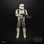 Star Wars Black Series Archive Collection - Imperial Hovertank Driver Figure Carousel 3