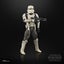 Star Wars Black Series Archive Collection - Imperial Hovertank Driver Figure Carousel 4