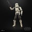 Star Wars Black Series Archive Collection - Imperial Hovertank Driver Figure Carousel 5