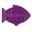 Loading Image 1 of 3