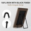 Easel Display Stand Plate Picture Photo Frame Holder 3665002 Carousel 13