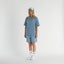 Crate Men's Box Fit T-Shirt Carousel 10