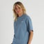 Crate Men's Box Fit T-Shirt Carousel 12