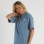 Crate Men's Box Fit T-Shirt Carousel 13