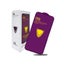 iPhone XR 11 Full High Quality 9H Tempered Glass Screen Protector Carousel 3