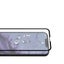 iPhone XR 11 Full High Quality 9H Tempered Glass Screen Protector Carousel 5