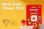Micro SD Card Nintendo Lexar PLAY microSDXC UHS-I Class 10 U1 V30 A2 128GB Carousel 8