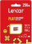 Micro SD Card Nintendo Lexar PLAY microSDXC UHS-I Class 10 U3 V30 A2 256GB Carousel 8