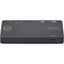 StarTech.com SV221HUC4K KVM Switchbox - 2 Computer(s) - 1 Local User(s) - 3840 x Carousel 2