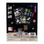 Loading Image 2 of 2