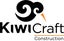 Licensed Builders Waikato Wide! Carousel 1