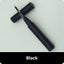 Cleaning Pen for AirPods Pro Bluetooth Headset Cleaning Tool Durable Carousel 1