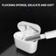 Cleaning Pen for AirPods Pro Bluetooth Headset Cleaning Tool Durable Carousel 3
