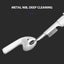 Cleaning Pen for AirPods Pro Bluetooth Headset Cleaning Tool Durable Carousel 5