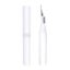 Cleaning Pen for AirPods Pro Bluetooth Headset Cleaning Tool Durable Carousel 7