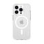 iPhone 15 Pro Case Carousel 1