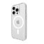 iPhone 15 Pro Case Carousel 3