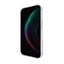 iPhone 15 Pro Case Carousel 4