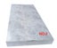 # Bathroom # ***Sale *** PVC UV Board - 4 Colour Carousel 3