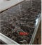 # Bathroom # ***Sale *** PVC UV Board - 4 Colour Carousel 4