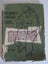 St Bedes College Golden Jubilee 1961 Magazine Carousel 1