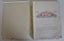 St Bedes College Golden Jubilee 1961 Magazine Carousel 3