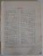 St Bedes College Golden Jubilee 1961 Magazine Carousel 4