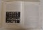 St Bedes College Golden Jubilee 1961 Magazine Carousel 6