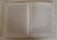 St Bedes College Golden Jubilee 1961 Magazine Carousel 7