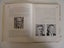 St Bedes College Golden Jubilee 1961 Magazine Carousel 10