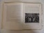 St Bedes College Golden Jubilee 1961 Magazine Carousel 11