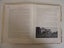 St Bedes College Golden Jubilee 1961 Magazine Carousel 12
