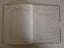 St Bedes College Golden Jubilee 1961 Magazine Carousel 13