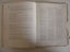 St Bedes College Golden Jubilee 1961 Magazine Carousel 14