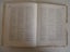 St Bedes College Golden Jubilee 1961 Magazine Carousel 15