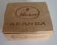 Old Dutch Cigar Box Carousel 1